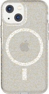 Tech 21 TECH21 ETUI T21-9282 EVO