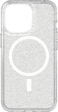 Tech 21 TECH21 ETUI T21-9289 EVO