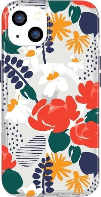 Tech 21 TECH21 ETUI T21-9318 EVO