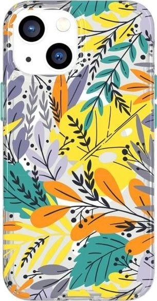 Tech 21 TECH21 ETUI T21-9320 EVO