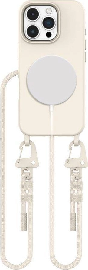 Tech 21 IPHONE 16 PRO MAX