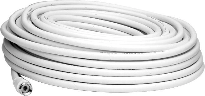 CE HD 10m COAXIAL CABLE 0001/3611