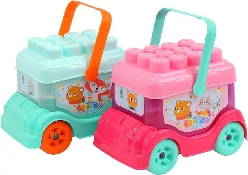 Construction bus mix 4823037610396