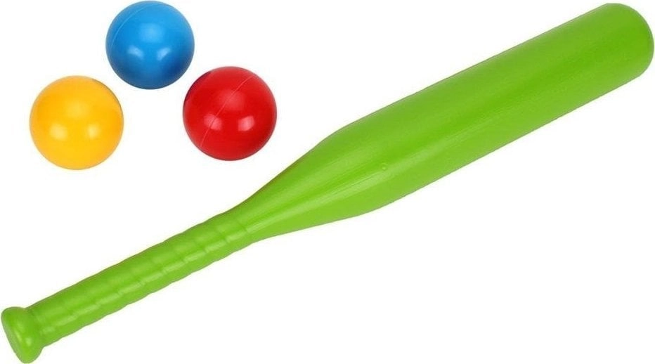 Technok Baseball set 511861 4823037604968