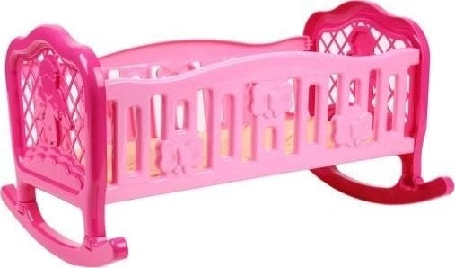 Technok Doll cradle TechnoK 4531 p9