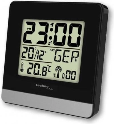 Technoline WT 260 WT 260 4029665002606