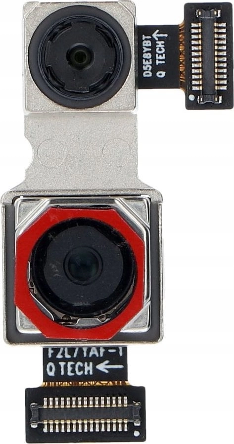 Techonic Band for Xiaomi Redmi Note