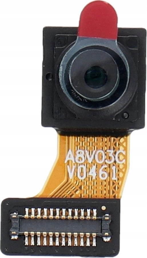 Techonic Band for Xiaomi Redmi 8A