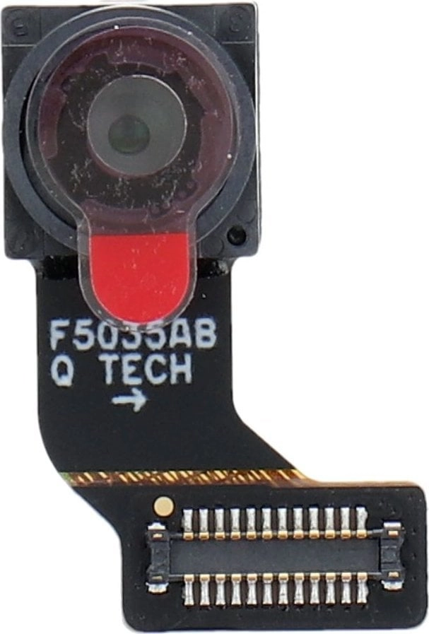 Techonic Taśma do Xiaomi Redmi 7A