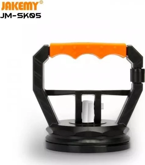 JAKEMY JM-SK05 Suction cup for LCD