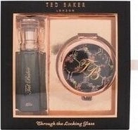 Ted Baker Ted Baker Ella Set