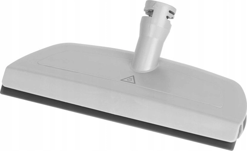Teesa TSA5051 steam mop head for
