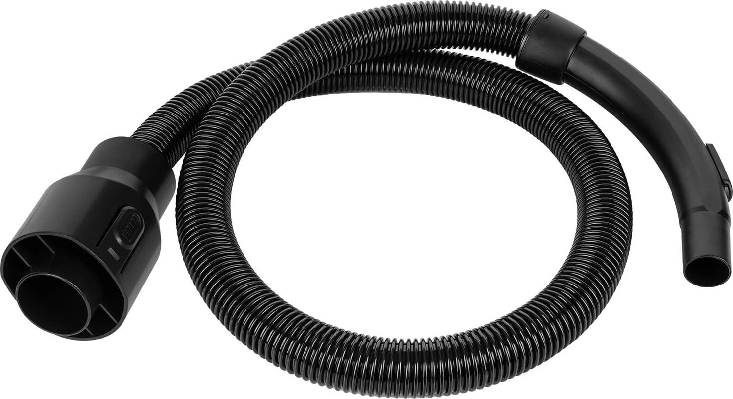 Teesa Wąż do odkurzacza TEESA VACUUM