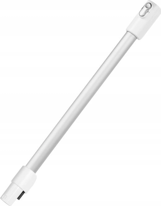 Teesa Tube for the TEESA SWEEPER