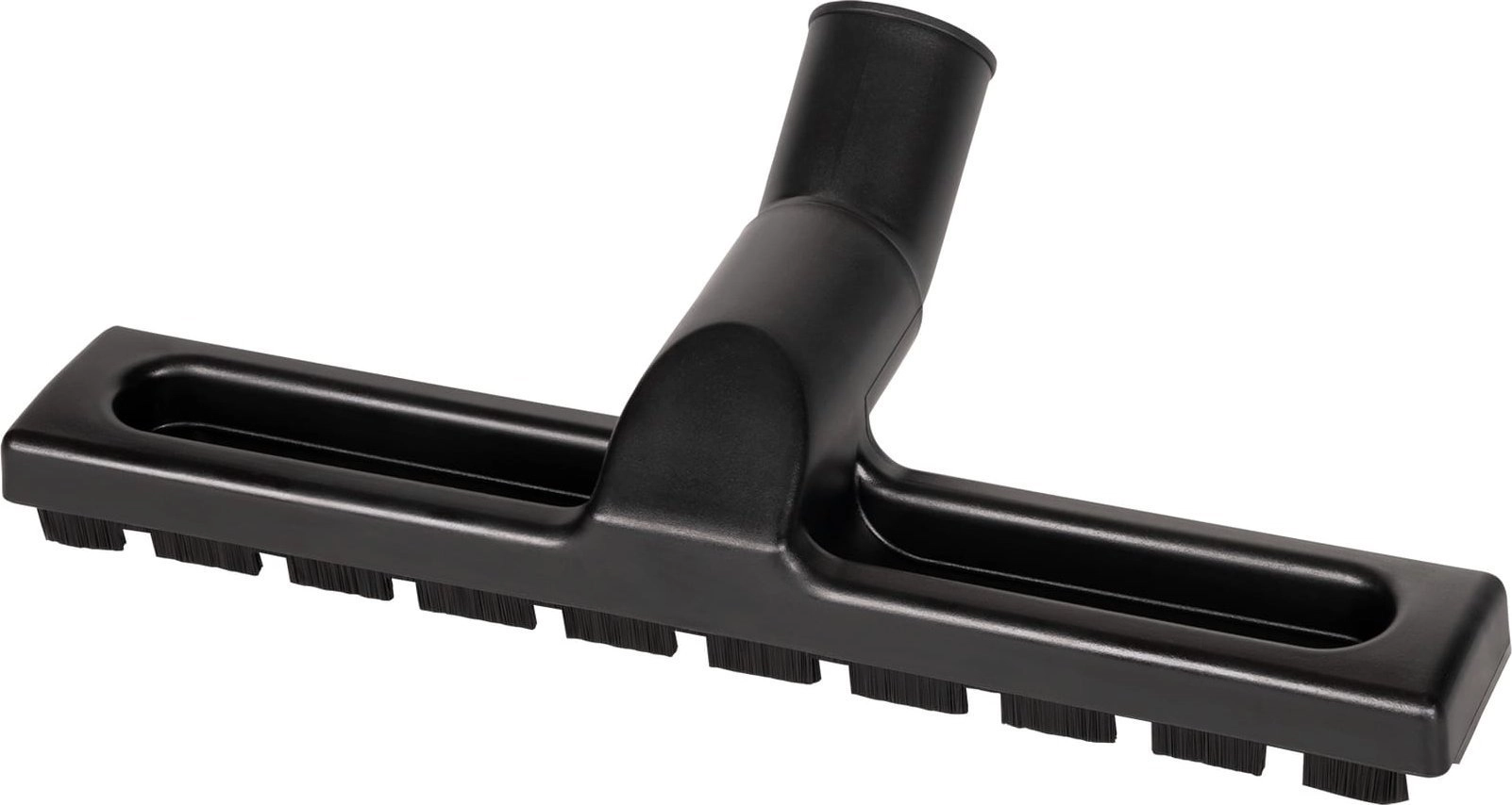 Teesa Brush with bristles for TEESA