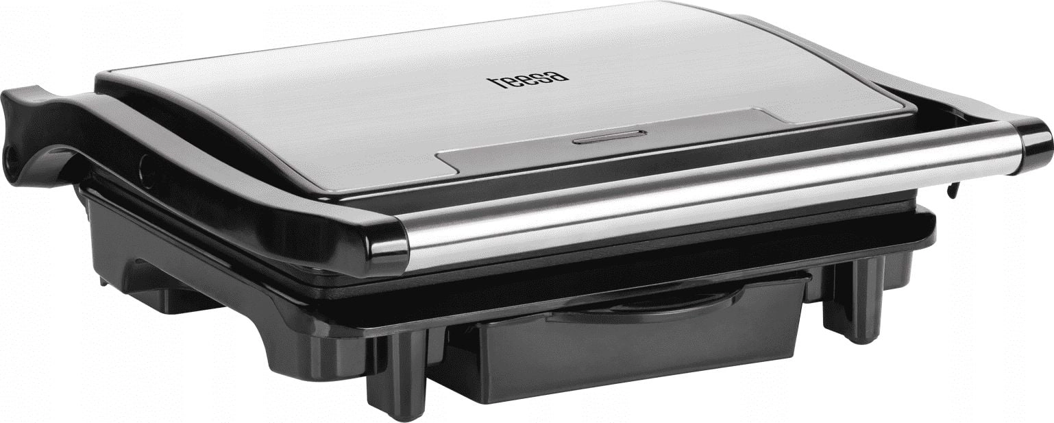 Teesa TSA3232 electric grill TSA3232 5901890063456