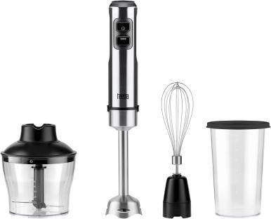 Teesa TSA3507 blender 0.6 L