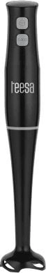 Beater Teesa Semi-automatic blender 400W black
