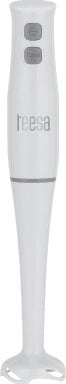 Hand blender 400 W TSA3508W 5901890078849