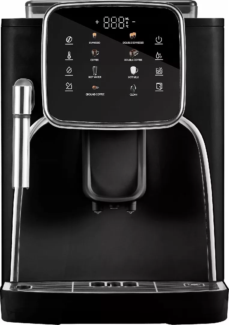 Teesa espresso machine Automatic coffee maker