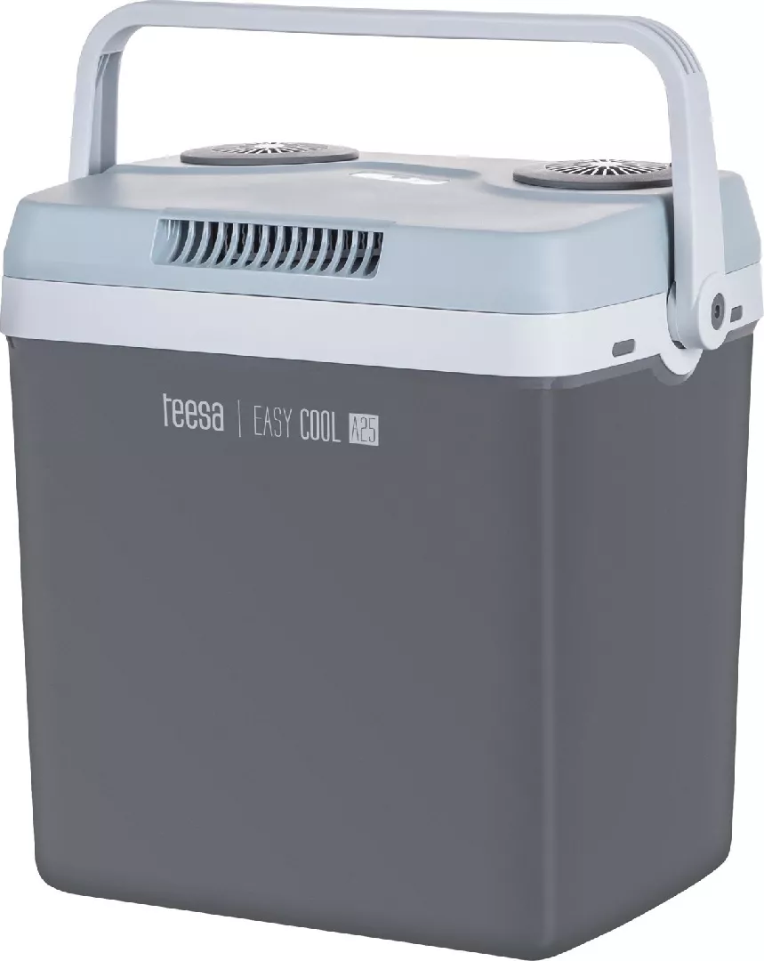 Teesa TSA5001.1 cool box 25