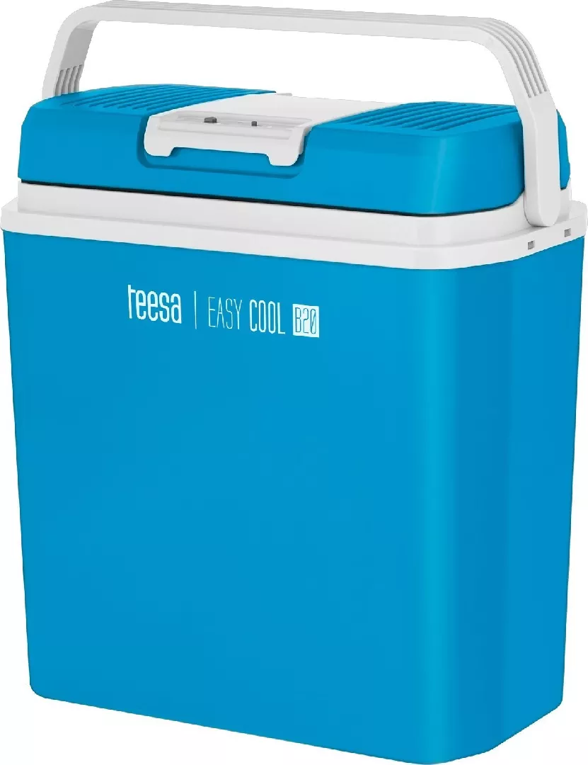Teesa Easy Cool B20 20 l