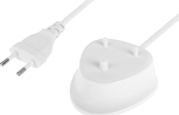 Teesa Ładowakra do szczoteczek sonicznych TSA8010