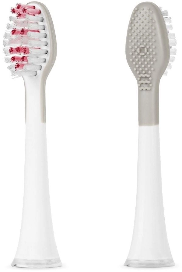 Teesa TSA8013 Hard head for Sonic
