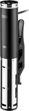 Teesa Water Circulator Under vide TEESA