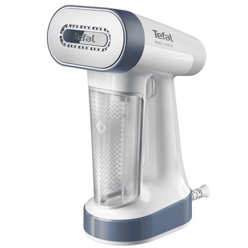 Tefal Pure Force  2-in-1  1800 W