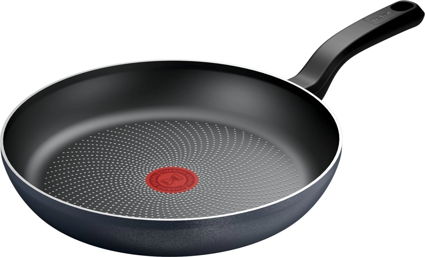 TEFAL Pan  H0560642  Frying  Diameter 28