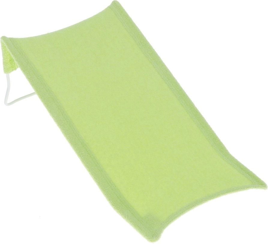 Tega Baby High Bath Bouncer 100%