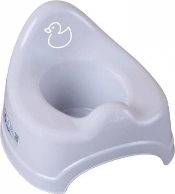 Tega Baby DUCK POtty WITH MUSIC