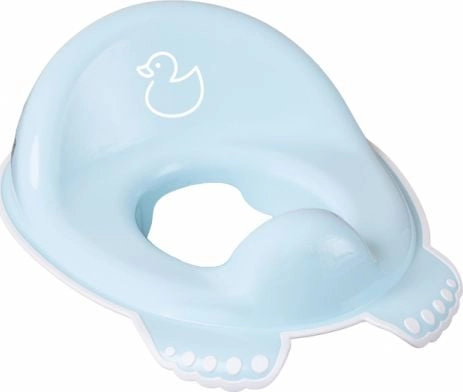 Tega Baby ANTI-SLIP COVER DUCK J