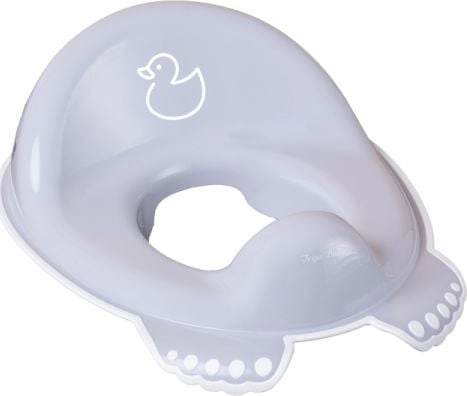 Tega Baby ANTI-SLIP COVER DUCK GRAY