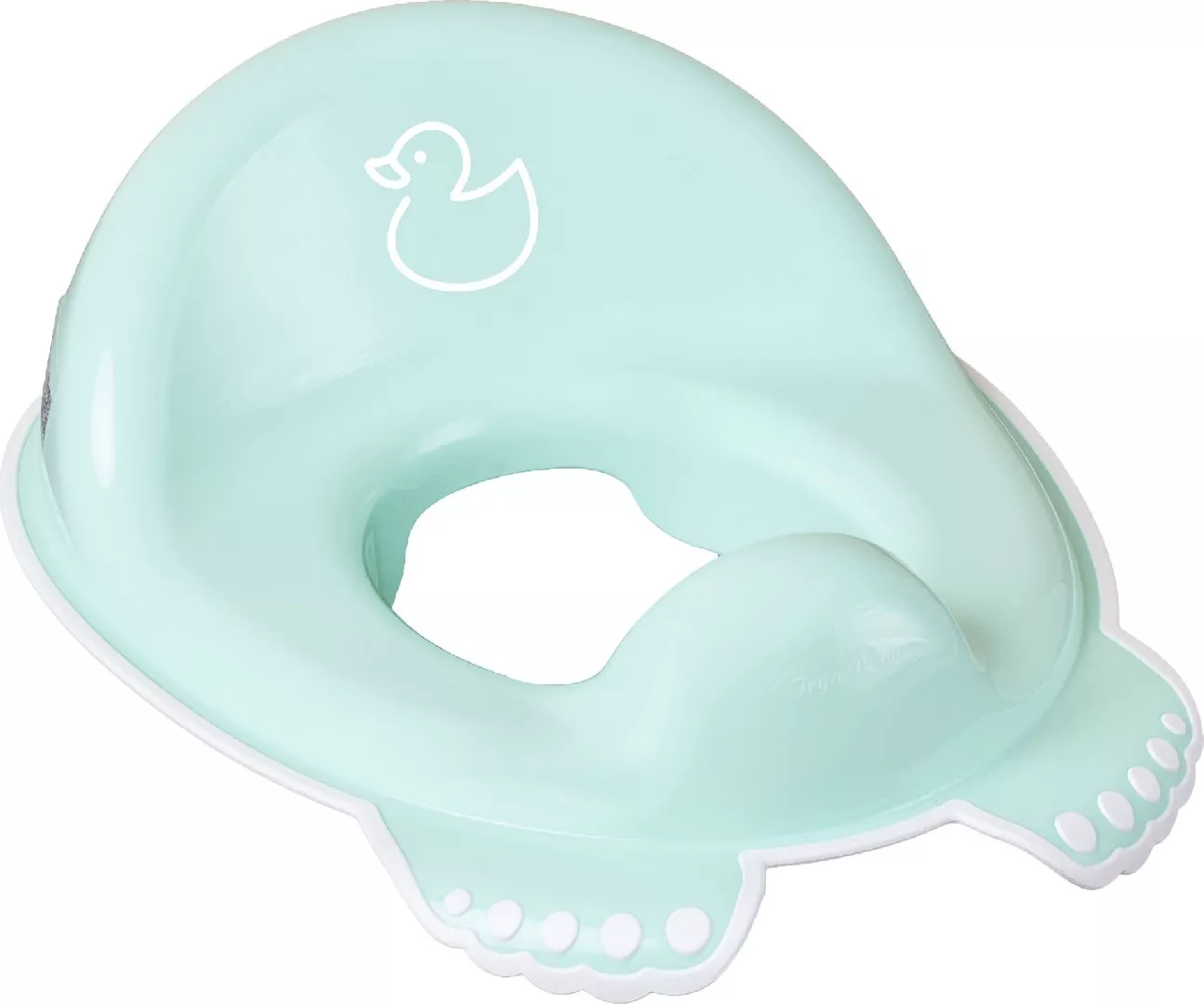 Tega Baby Anti-slip toilet seat cover