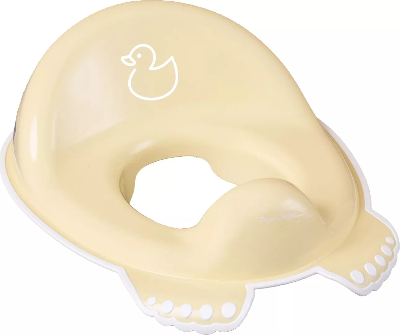 Tega Baby Anti-slip toilet seat cover