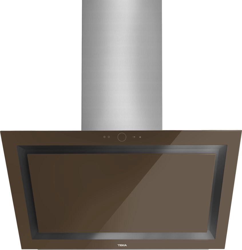 TEKA SLANTED WALL HOOD DLV 985