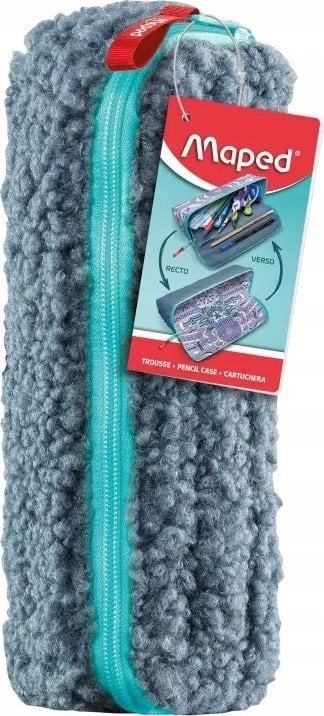 Teka pencil case Effect pencil case