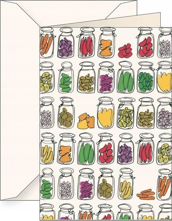 B6 pass + envelope 5890 Jars