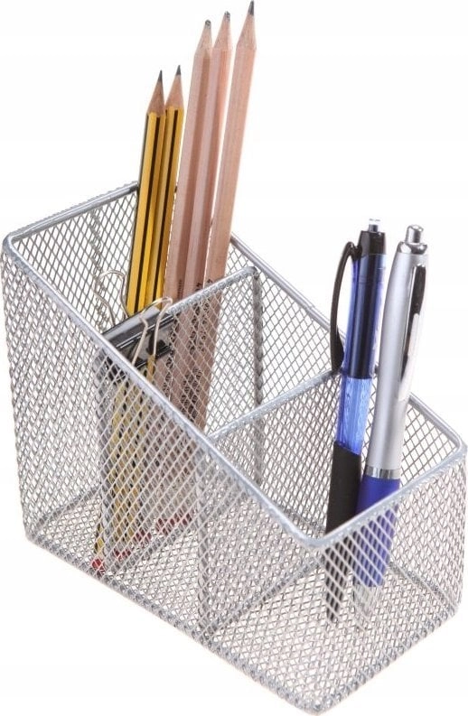 Silver slanted toolbox 550650 5905669237697
