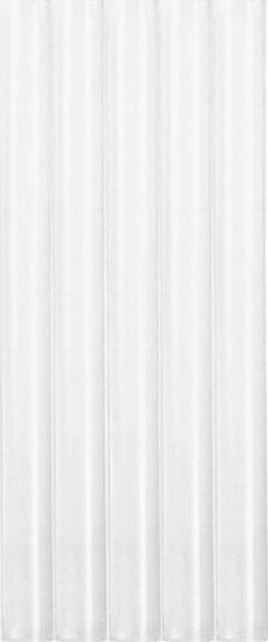Teka Super transparent glue insert 7mmx30cm