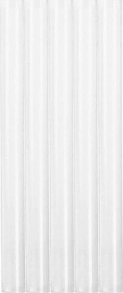 Super transparent glue insert 11mmx30cm 5
