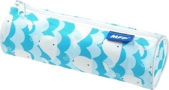 Pouch pencil case 8595138519200
