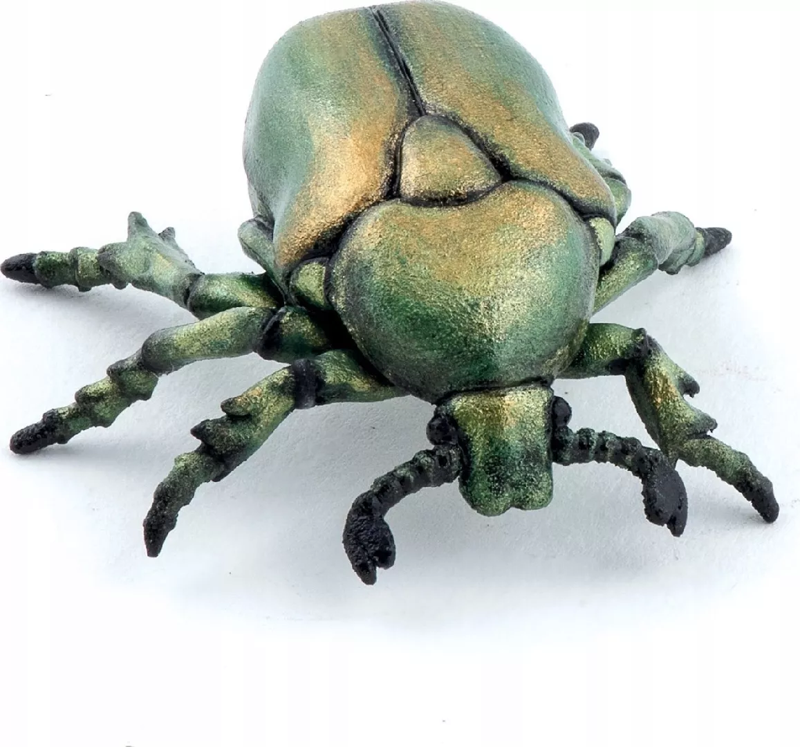 Golden flea beetle 3465000502904 582558