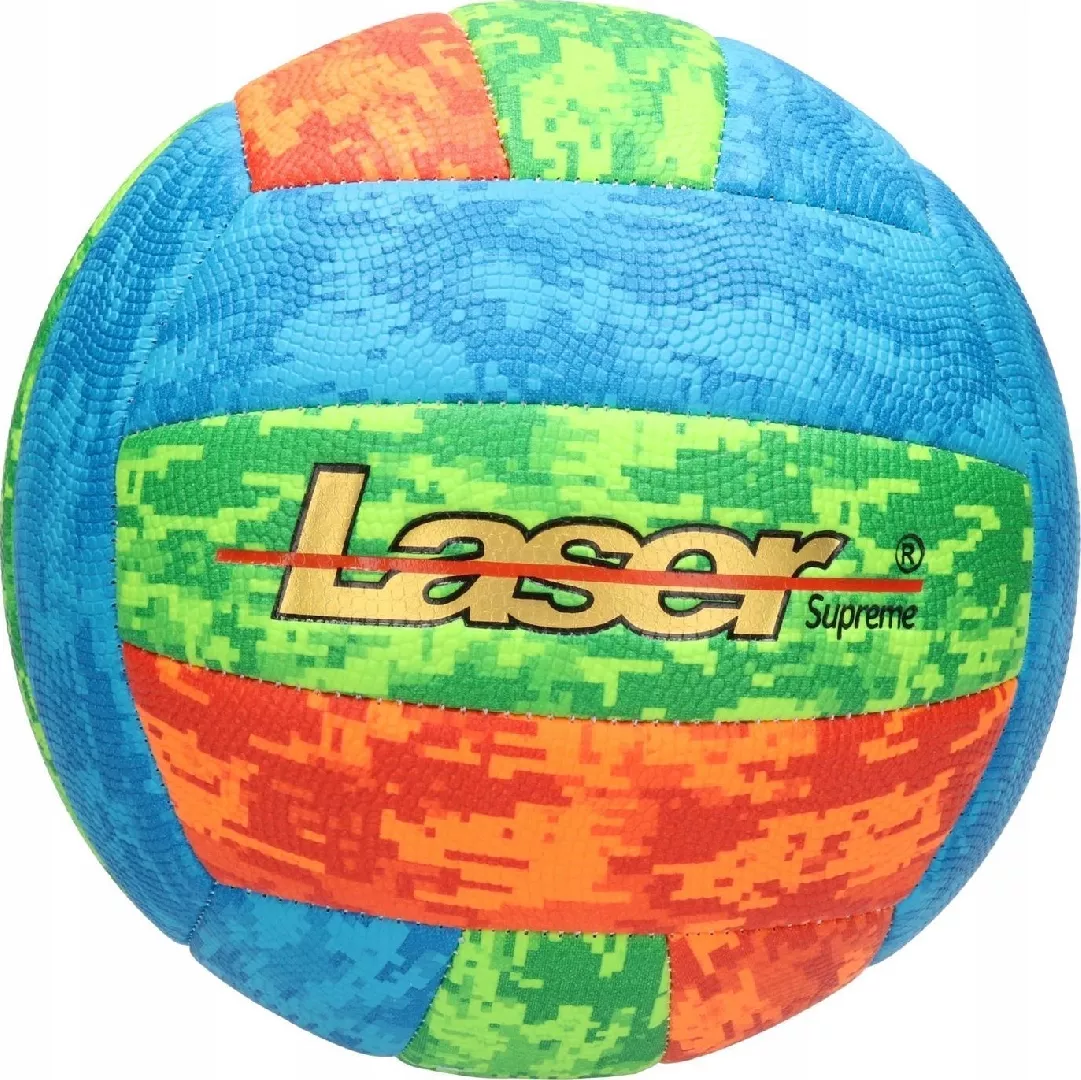 Teka Volleyball MIX 5901271590595