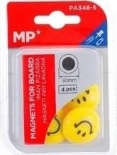 Teka Smile Magnets 4 pcs 606960