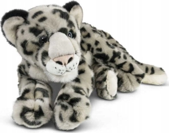Snow Leopard 5038728151891 613305