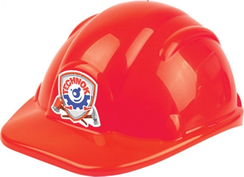 Helmet various colors TEH3947 03947 4823037603947