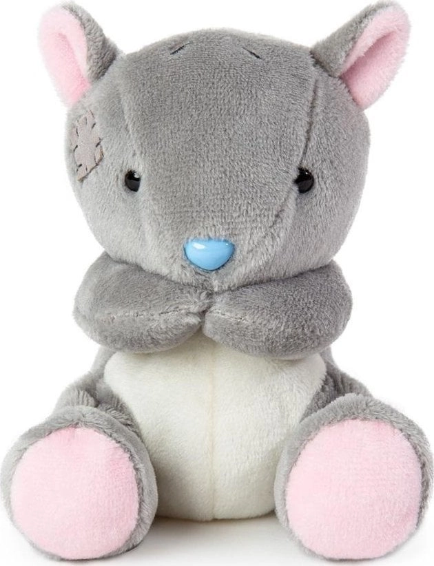 Bolt the squirrel mascot 5059105216651 620296